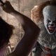From It Chapter Two.